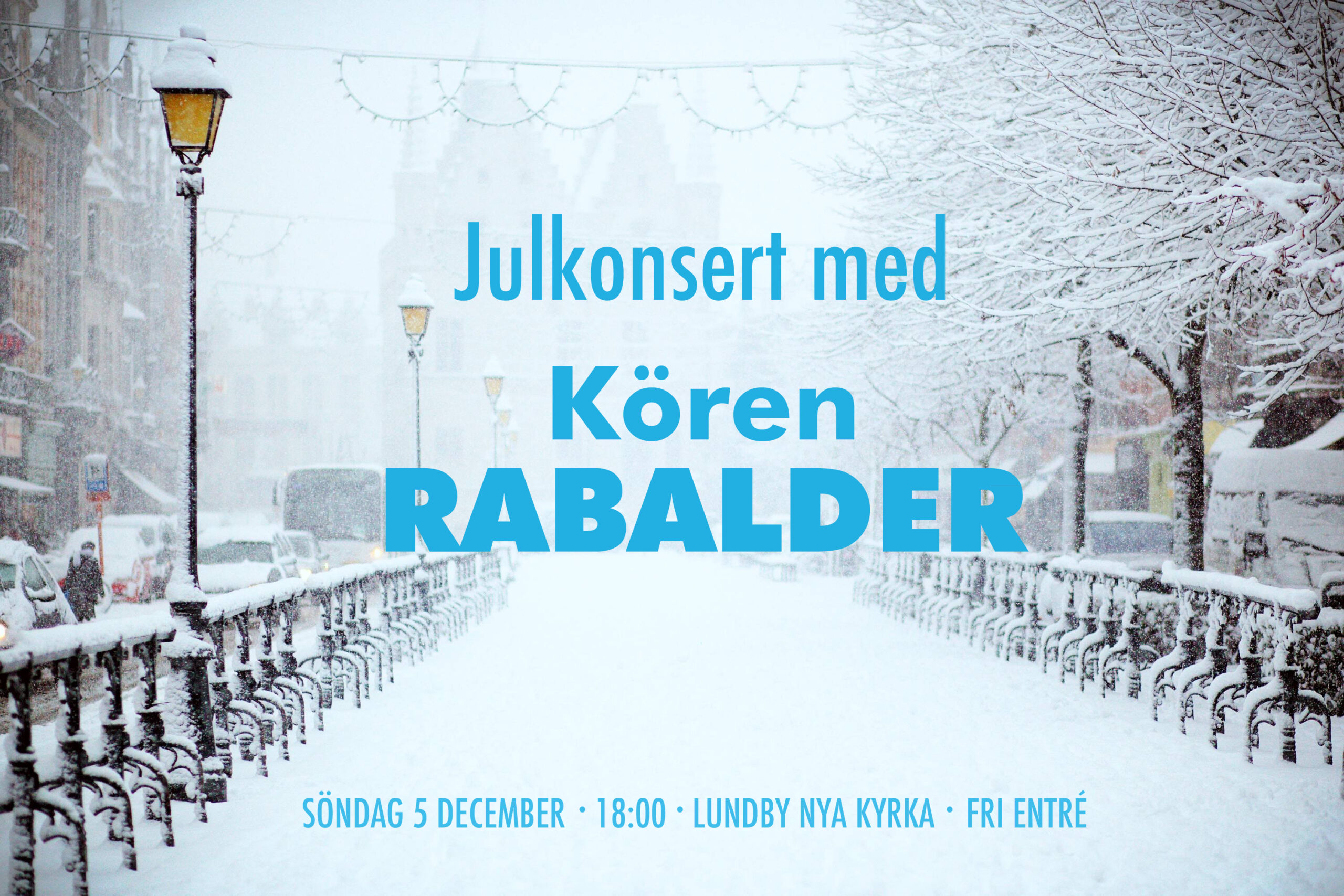 Julkonsert-bild2021-1